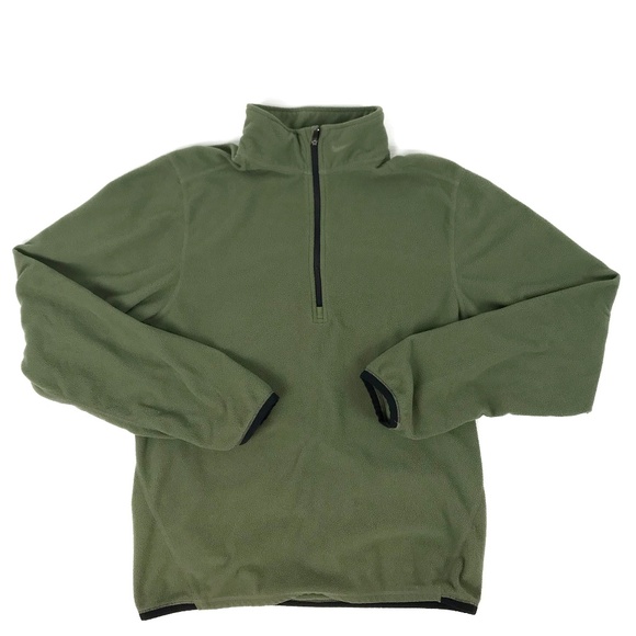 nike 1/4 zip fleece pullover nike 1/4 zip fleece pullover